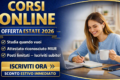 Il corso che tutti stanno facendo (e perché dovresti darci un’occhiata anche tu)